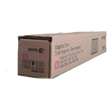 Toner Xerox Magenta Workcentre 7830 7835 7845 7955 006r01519