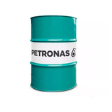 Lubricante Mineral  Petronas 20w50 Mach 5 Tambor X 205