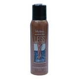 Sally Hansen Airbrush Legs Spray Medium Glow 4.4 Oz