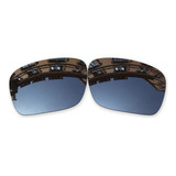 Vonxyz Repuesto Para Gafas De Sol Bose Tenor, Múltiples Opci