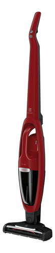 Aspirador Vertical Electrolux Ergorápido Well Q6 450ml Erg36