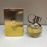 Perfume Importado Brand Collection Frag. N° 249 - 25ml