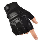 Guantes Deportivos Para Niños De 4 A 14 Años Tactical T