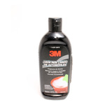 Shampoo Para Lavado De Automoviles 3m X 470ml