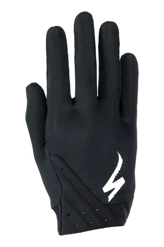 Guantes Specialized, Trail Air 