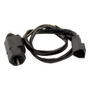 Sensor Temperatura Ford Courier Escort Fiesta Ka Mondeo FORD Courier