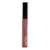 Avon Power Stay Labial Mate Líquido Indeleble 16h Color Mauve All Night