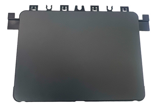 Touchpad Notebook Acer Aspire 3 A315-56-59 Cinza Original