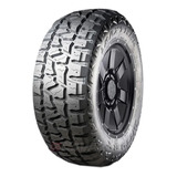 Llanta 285/70r17 121/118q Maxtrek Ditto Rx