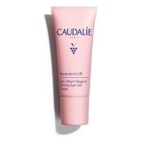 Caudalie Resveratrol-lift Firming Eye Gel Cream