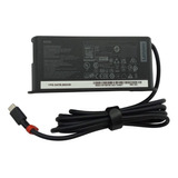 Cargador Lenovo Thinkpad T495s T570 T580 T590 Tp25 90w