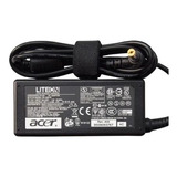 Cargador Sony 19.5v3.9a