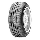 Llanta 195/60 R16 Hankook Optimo H426 89h