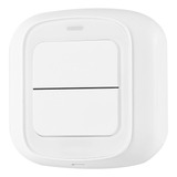 Smart Switch Appliances Control Remoto Inteligente De Doble