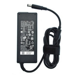 Cargador Notebook Dell 3300 3350 3400  Pa12 19,5v 3.34a 