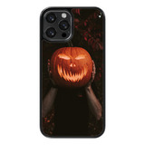 Funda Diseño Para Samsung Adornos De Halloween #6