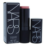 Los Mltiples De Nars