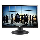 Monitor LG 22mp55py-b 22 Polegadas