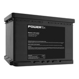 Bateria Selada Powertek P/ Nobreak 12v 5ah En010 Multilaser