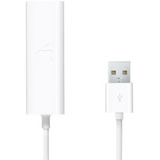 Adaptador Apple Usb A Ethernet iMac/macbook A1277