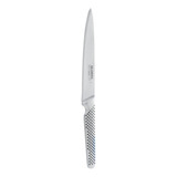 Cuchillo Universal 15cm Gsf 24 Global Cocina Profesional