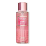 Body Splash Petal Buzz 250ml Victoria's Secret