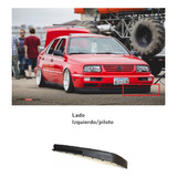 Eurolip Vw Flexible Mk3 Golf Jetta Izquierdo Calidad Origina