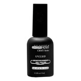 Base Kapping Reinforcemente Gel Polish Semip. Cherimoya