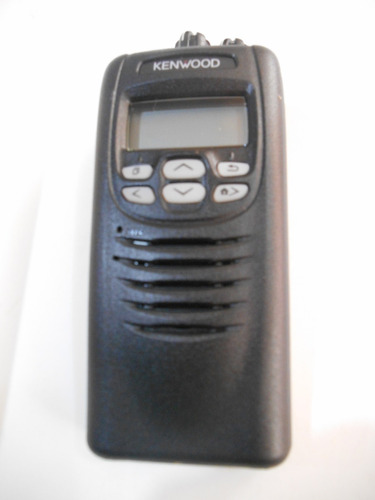 9 Radios Kenwood Nx300,,,k-5,,,,380-400 Mhz,,baratos!!!