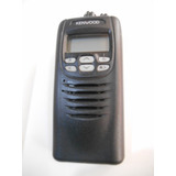 9 Radios Kenwood Nx300,,,k-5,,,,380-400 Mhz,,baratos!!!