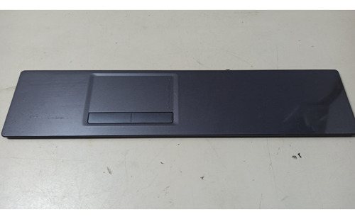 Carcaça C/ Touchpad Notebook Acer Aspire 5741-7840