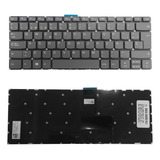 Teclado Lenovo Ideapad V330-14ikb V330-14arr