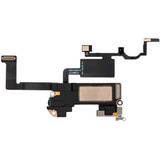 Bocina Sensor Proximidad Compatible Con iPhone 12 / 12 Pro  