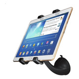Soporte Para Tablet Samsung S6 Lite A9 A8 S6 A7 Tab S8+ S9fe