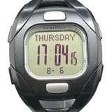 Smart Watch / Reloj Inteligente , Gama Italy , Profesional
