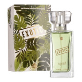 Perfume Exotic X 50 Ml -  Fragancias By Vuré
