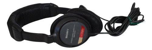 Sony Mdr-cd777 Audífonos Vintage Japoneses Muy Raros