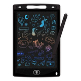 Pizarra Infantil Magica Tablet Dibujo Lcd 10 Pulgadas Niños