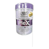 Decolorante Duvy Class Plex 8 Tonos 450g - g a $200