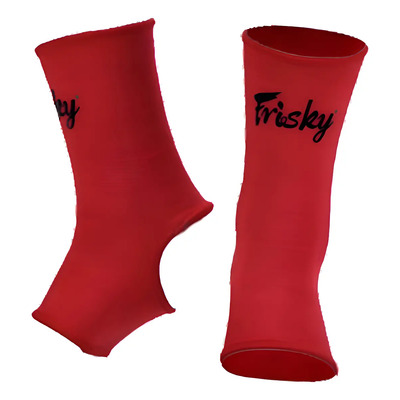 . Cel Js. Muay Thai-tobilleras De Soporte For Kickboxing, ,