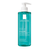 La Roche Posay Effaclar Gel Purificante Imperfecciones 400ml