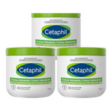 Crema Hidratante Cetaphil P453g - g a $185