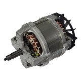 Motor Eletrico Betoneira Motomil 120, 150l 1/2cv 4p 110 220v