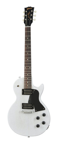 Guitarra Electrica Gibson Les Paul Special Tribute Prm