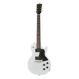 Guitarra Electrica Gibson Les Paul Special Tribute Prm