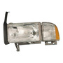 Faro Dodge Ram 1993-2000 Dodge H100