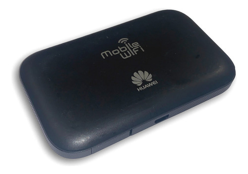 Modem Portatil Huawei E5573s