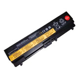 Bateria Lenovo Thinkpad T420 T530 W530 T430-68-3s2p Envios