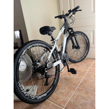 Bicicleta Montain Bike Gio Frx