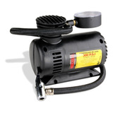 Mini Compresor De Aire 250 12 Volts Mks8300 Psi